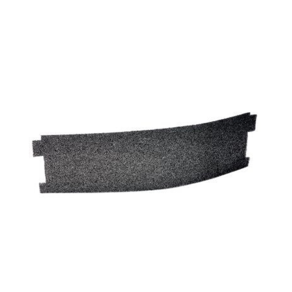 3M Versaflo Prefilter TR-6600 37354 AAD for TR-600 PAPR from GME Supply